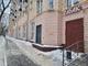 Сдается торговое помещение от 100 м2 в САО
