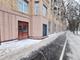 Сдается торговое помещение от 100 м2 в САО