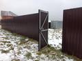 Земельный участок 30 соток, ИЖС, с. Рязанцы. 65 км, от МКАД, Фряновское шоссе.
