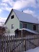 Дача 45кв. м, 6,5 соток, СНТ Малое Шастово, Щелковский район, 47 км. от МКАД, Щелковское шоссе.