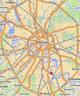 Земельный участок для бизнеса, 78 соток, Москва, Каширское шоссе 45, под строительство торгового центра.