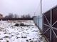 Земельный участок 30 соток, ИЖС, с. Рязанцы. 65 км, от МКАД, Фряновское шоссе.