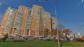 Продаётся 1 комн. квартира под отделку Москва, в ЖК Мичуринский