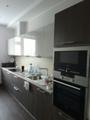 Продаётся 3 комн. квартира с евроремонтом Мичуринский пр.,34