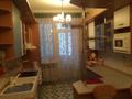Сдаю 3-х ком. квартиру, 95 м², 2/15 К эт.м. Смоленская, 1-ый Смоленский переулок, д.9