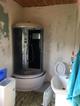 Дом 2-х этажный из бруса 150х150, на участке 9.15 соток.