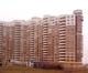 Продаю 4-х комнатную квартиру без отделки, с машиноместом. ЖК «Дипломат»,