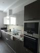 Продаётся 3 комн. квартира с евроремонтом Мичуринский пр.,34