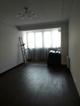 Продаётся 3 комн. квартира с евроремонтом Мичуринский пр.,34