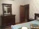Сдаю 3-х ком. квартиру, 95 м², 2/15 К эт.м. Смоленская, 1-ый Смоленский переулок, д.9