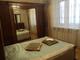Сдаю 3-х ком. квартиру, 95 м², 2/15 К эт.м. Смоленская, 1-ый Смоленский переулок, д.9