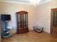 Сдаю 3-х ком. квартиру, 95 м², 2/15 К эт.м. Смоленская, 1-ый Смоленский переулок, д.9