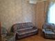 Сдаю 3-х ком. квартиру, 95 м², 2/15 К эт.м. Смоленская, 1-ый Смоленский переулок, д.9