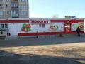 Магазин с арендатором продаю