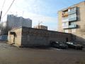 Торговая площадь Московская область 330м. продаю