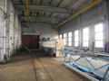 Производство в московской области