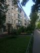 1-ая квартира в центре г. Видное