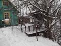 Продам зем. уч-к Истринский р-н с. Лучинское ИЖС