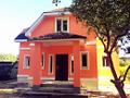 Новый Современный коттедж Ногинск 35км МКАД Горьковское