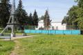 Продаю участок 6 соток около д Старниково