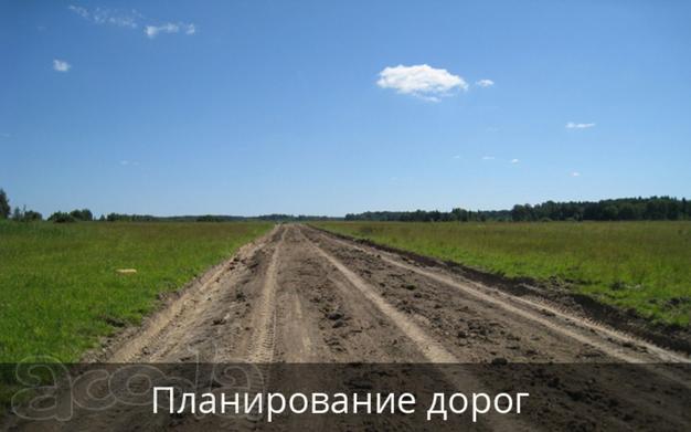 Продаётся просторный участок 17 соток в пос. "Солнечная долина"