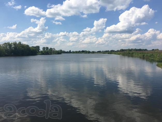 В продаже участок 6 соток для тех, кто желает отдохнуть от суеты мегаполиса в экологически чистом и тихом месте,  недалеко от города Бронницы, от Москвы 49 км по Каширскому шоссе. Находится близ деревень Никулино и Заворово.