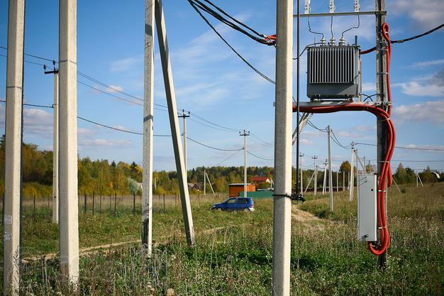 Продам участок 7 соток.