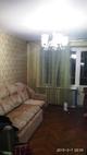 Продаётся 2 кв Солнечногорск ул Баранова д 46
