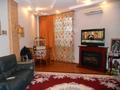 3-ком. квартира 108 м. кв, г. Ивантеевка ул. Пионерская д.7