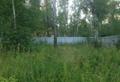 Участок в новом поселке под городом Талдомом. Север Подмосоквья.