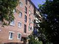 1-ком. квартира в г. Ожерелье Каширского района.