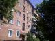 1-ком. квартира в г. Ожерелье Каширского района.