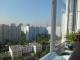 Продаю 3-х комн. квартиру. Москва. ЮАО.