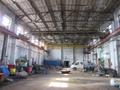 Продажа комплекса в п. Львовский, Симферопольское ш, 30 км от МКАД.2.5га