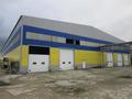 Продажа комплекса в Ступино, Каширское ш, 80 км от МКАД.