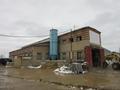 Продажа комплекса в Чехове, Варшавское ш, 55 км от МКАД.