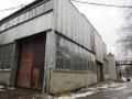 Продажа комплекса в Чехове, Варшавское ш, 55 км от МКАД.1.45га