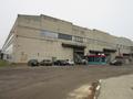 Продажа комплекса в Электростали, Горьковское ш, 40 км от МКАД.   6га