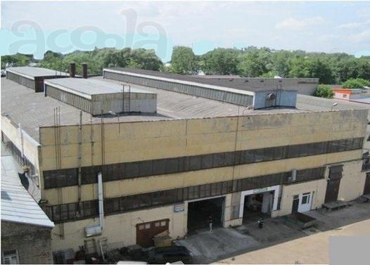 Продажа комплекса в Люберцах, Новорязанское ш, 8 км от МКАД.