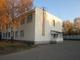 Продажа комплекса в Львово, Калужское ш, 45 км от МКАД.7.5га