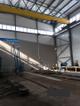 Продажа склада в Лосино-Петровском, Щёлковское или Горьковское ш, 20 км от МКАД.