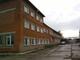Продажа произ-ва в Яхроме, Дмитровское ш, 45 км от МКАД.