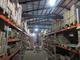 Продажа комплекса в Лыткарино, Новорязанское ш, 15 км от МКАД