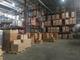 Продажа комплекса в Люберцах, Новорязанское ш, 6 км от МКАД.