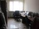 Продажа склада в Подольске, Варшавское ш, 18 км от МКАД.