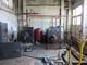 Продажа комплекса в п. Львовский, Симферопольское ш, 30 км от МКАД.
