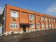Продажа комплекса в Домодедово, Каширское ш, 15 км от МКАД.4га
