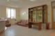 Продажа комплекса в Солнечногорске, Ленинградское ш, 40 км, от МКАД.