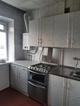 Продаётся 1-комнатная квартира, Вяземская ул., 1к2