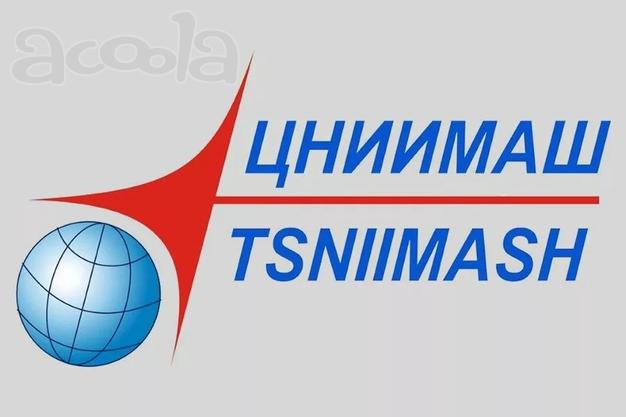 Снимем 2х ком. квартиру